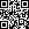 https://mehrnews.com/x3bPQ2