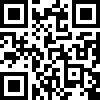 https://mehrnews.com/xSSV3