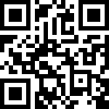 https://mehrnews.com/x37bzw