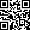 https://mehrnews.com/x89WV