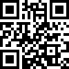 https://mehrnews.com/xjNhQ
