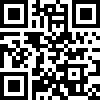 https://mehrnews.com/xZ9Dc