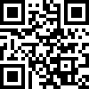 https://mehrnews.com/x3btms
