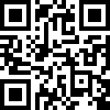 https://mehrnews.com/x32r84
