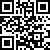 https://mehrnews.com/xJ9nF