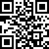 https://mehrnews.com/x39cK9