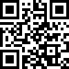 https://mehrnews.com/x39BdF