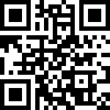 https://mehrnews.com/xnY82