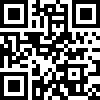 https://mehrnews.com/xZYZ2