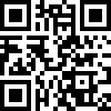 https://mehrnews.com/xQy7Q