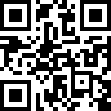 https://mehrnews.com/x3d47k