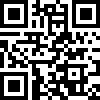 https://mehrnews.com/xfD4v