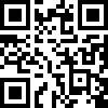 https://mehrnews.com/xX4kJ