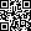 https://mehrnews.com/x3d9gs