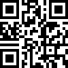 https://mehrnews.com/x37Qhb
