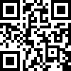 https://mehrnews.com/x34kJH