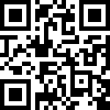 https://mehrnews.com/x39ZF8