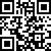 https://mehrnews.com/x8g4Q