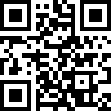 https://mehrnews.com/x38qMk