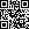 https://mehrnews.com/xH8Jv