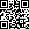 https://mehrnews.com/x33qrB