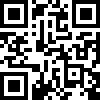 https://mehrnews.com/x32d92