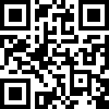 https://mehrnews.com/x34XJF