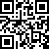 https://mehrnews.com/x33QTf