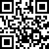 https://mehrnews.com/x4JgM