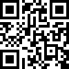 https://mehrnews.com/x396Kd