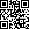 https://mehrnews.com/xPdNh