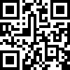 https://mehrnews.com/x3b6Yy