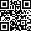 https://mehrnews.com/xH8fb