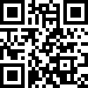 https://mehrnews.com/xX7HW