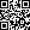 https://mehrnews.com/xN92w