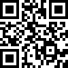 https://mehrnews.com/x35Thv