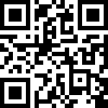 https://mehrnews.com/x38P7M