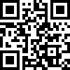 https://mehrnews.com/x3bmQ6