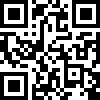 https://mehrnews.com/x3bPLh