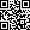 https://mehrnews.com/x3cs8s