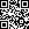 https://mehrnews.com/x3cqCm
