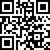 https://mehrnews.com/xRQNJ