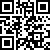 https://mehrnews.com/xZ5DV