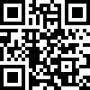 https://mehrnews.com/xLbYK