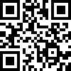 https://mehrnews.com/x38wyN