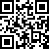 https://mehrnews.com/xqMNw