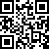https://mehrnews.com/xVRhc