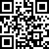 https://mehrnews.com/x33wBt