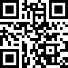 https://mehrnews.com/xQhMb