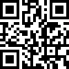 https://mehrnews.com/x3bN9V